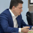 Адресную помощь в центрах соцобслуживания в этом году получили порядка 70 тысяч жителей региона - Министерство труда и соцзащиты
