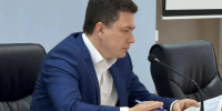 Адресную помощь в центрах соцобслуживания в этом году получили порядка 70 тысяч жителей региона - Министерство труда и соцзащиты