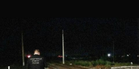 Грузовой поезд насмерть сбил мужчину в Омской области - Baikal24.Ru