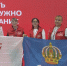Астраханские педагоги стали участниками Всероссийской программы подготовки инструкторов по оказанию первой помощи - Администрация города