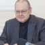 Олег Мельниченко: в 2027 году в Заречном будет реализован масштабный проект по благоустройству - Пенза-Обзор