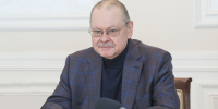 Олег Мельниченко: в 2027 году в Заречном будет реализован масштабный проект по благоустройству - Пенза-Обзор