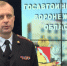 Начальник Госавтоинспекции Воронежской области Евгений Шаталов покинет пост - ГТРК Воронеж