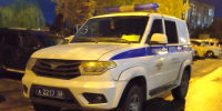 Никольчанин пригрозил возлюбленной убийством пинцетом за попытку уйти от него - Progorod58.Ru