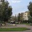 Борчанам на заметку - Tvoy-Bor.Ru