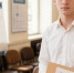 Поступление в вуз / Изображение сгенерировано GigaChat от Сбера / amic.ru - ИА Амител