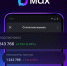 Национальный мессенджер MAX начал тестировать статистику в каналах - Марксовский район
