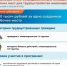 СУБСИДИЯ за создание рабочего места - Чекмагушевский район