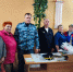 JPG Файл - ГУ МВД Нижегородской области
