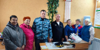 JPG Файл - ГУ МВД Нижегородской области