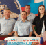 Мы сильны своим единством  - Газета Рассвет
