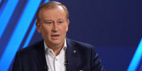 Ленинградским педагогам могут расширить социальные гарантии - Online47.Ru