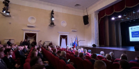 Александр Дрозденко призвал ужесточить ответственность управляющих компаний в Ленобласти - Online47.Ru