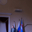 Александр Дрозденко: Развитие Ленобласти оценивается уровнем жизни каждого жителя - Online47.Ru