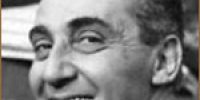Библиотека № 25. Серия кинопросмотров «Литература и искусство экрана». Ко Дню российского кино. «Человек с бульвара Капуцинов» (1987г., реж. А. Сурикова). - ЦБС г. Саратова