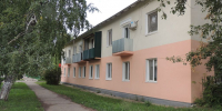 Капитальный ремонт - Газета Сельский труженик