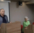 В Абакане прошла конференция "Миграция и демография" Региональное отделение партии СПРАВЕДЛИВАЯ РОССИЯ в Республике Хакасия провело конференцию, посвящённую вопросам миграционной политики, демографии и социальной нагрузки на регионы - Справедливая Россия