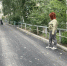 image - GazetaRB.Ru