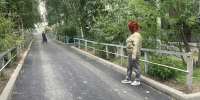 image - GazetaRB.Ru