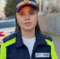 image - GazetaRB.Ru