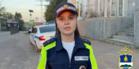 image - GazetaRB.Ru