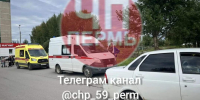 е - V-Kurse.Ru