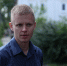 Алексей Саенко. Фото: ПАИ - InformPskov.Ru