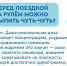 Для молодежи решающее значение имеет формирование мотивации на здоровый образ жизни. - Газета Кизилюртовские вести