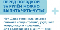 Для молодежи решающее значение имеет формирование мотивации на здоровый образ жизни. - Газета Кизилюртовские вести