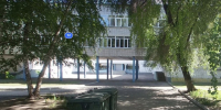 Затянутый в Саратове ремонт школы привел к "уплотнениям" в гимназии. Родители бьют тревогу - ИА Взгляд-инфо