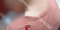 Двое подростков попались на крючок - Gorod48.ru