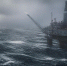 Северное море: ущерб от новых скважин превысит выгоду в 17 раз - Про Город Пермь