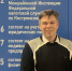 Новый формат уведомлений по НДФЛ и страховым взносам: с 1 сентября 2026 года можно подавать сведения один раз в год - УФНС