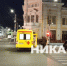 Мужчина сбил двух детей на тротуаре в центре Калуги - Телерадиокомпания Ника