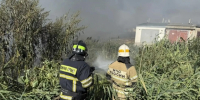 Волгоградская правда - Газета Волгоградская правда