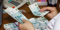 22 участника СВО открыли свое дело при поддержке алтайского центра «Мой бизнес» Фото №1 - Алтайская правда