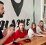 article32819.jpg - Горловская Правда