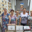 Чем крепче тыл — тем крепче фронт - Газета Сельская новь