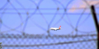 Рейс Омск — Санкт-Петербург отменили: названы причины - Om1.Ru