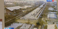 В Рязани открылась выставка «Улица Есенина. От первого лица» - ГТРК ОКА