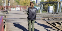 Электричка в Кирове насмерть сбила женщину - Город Киров