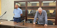 Дачника из Воскресенского района посадили на 17 лет за стрельбу по соседям - Четвертая Власть