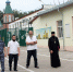 Представители трех религий провели с осужденными духовно-нравственные чтения - УФСИН