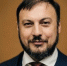 Антон Купченко: ГК «Стройтрансгаз» возводит во Владивостоке один из крупнейших оперных центров в Азии - Агентство Информационных Сообщений