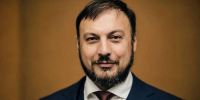 Антон Купченко: ГК «Стройтрансгаз» возводит во Владивостоке один из крупнейших оперных центров в Азии - Агентство Информационных Сообщений