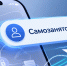 В приложении «Мой Налог» самозанятые могут получить справки о своем статусе и доходах онлайн - УФНС