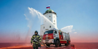 Фото: коллаж на основе фото пресс-службы ГБУК ЛО «Выборгский объединенный музей-заповедник» - Газета Выборг
