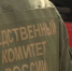 Ночная ссора пьяных сожителей завершилась кровавым убийством в Воронеже - Обозреватель.Врн
