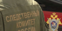 Ночная ссора пьяных сожителей завершилась кровавым убийством в Воронеже - Обозреватель.Врн