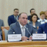 Увеличить - ТПП РБ